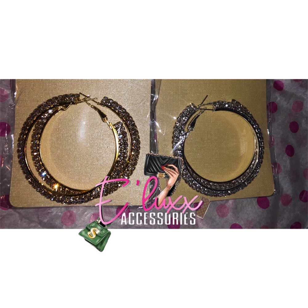 Accessories - Picture 14 of 15